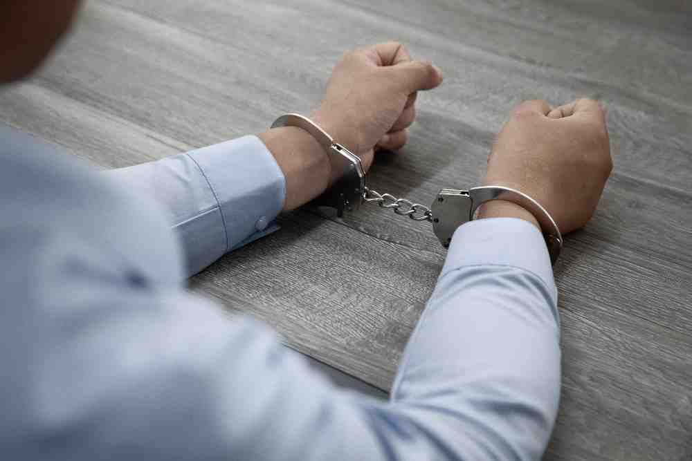 casino-fight-assault-charge-lawyer-las-vegas.