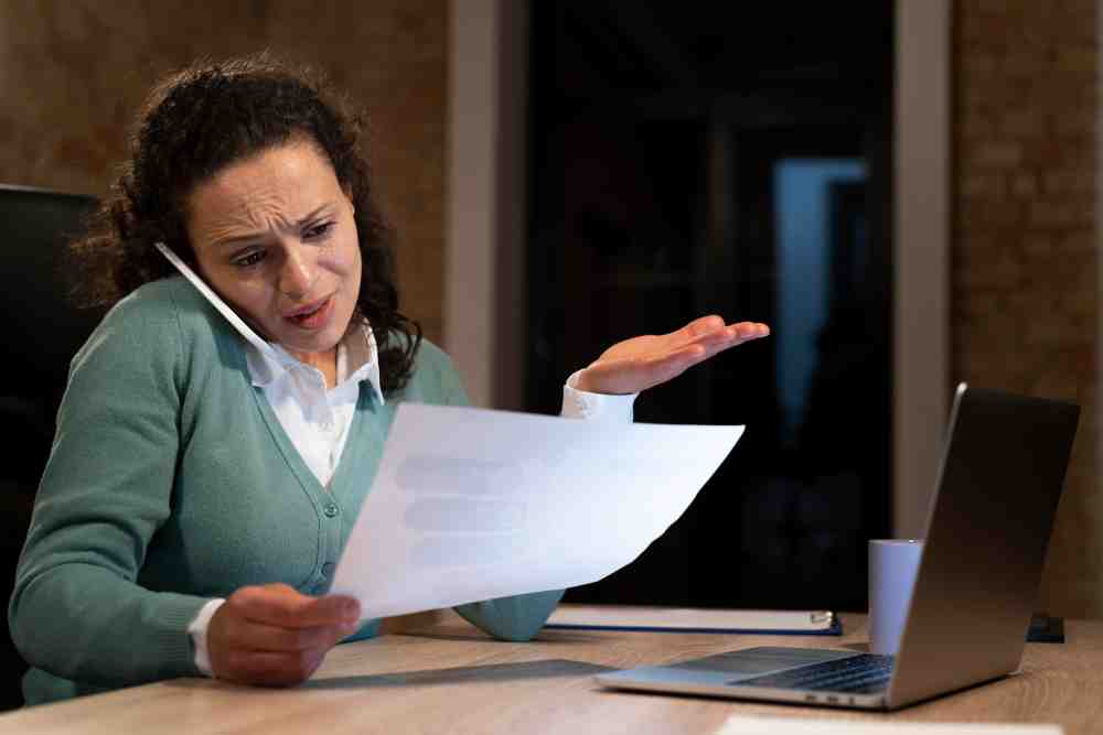 Bench warrant lawyer in Las Vegas Nevada for tourists