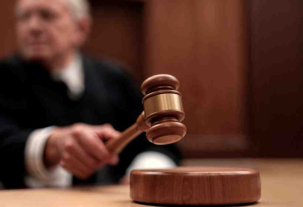 las-vegas-failure-to-appear-lawyer(1)